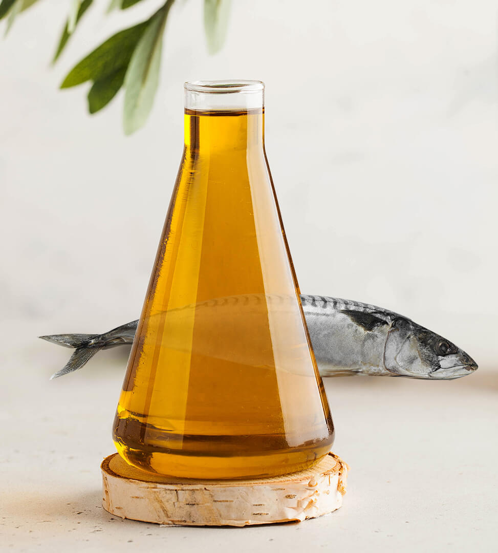 fish-oil-omega-fishmeal-oil-product